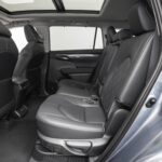 レス7番の画像3