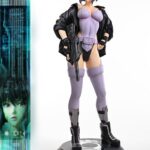 レス1番の画像5