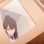 レス4番の画像1