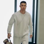 レス2番の画像1