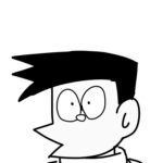 レス21番の画像1