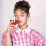 レス3番の画像7