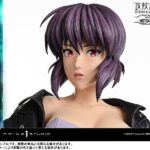 レス1番の画像9