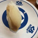 レス21番の画像1