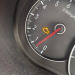 レス2番の画像1