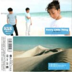 レス41番の画像1