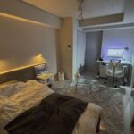 レス1番の画像2