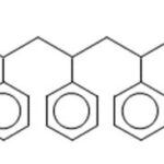 レス21番の画像1