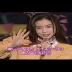 レス4番の画像2