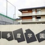 レス1番のリンク先のサムネイル画像