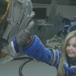 レス1番の画像4