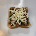 レス1番の画像2