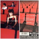 レス3番の画像2