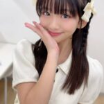 レス9番の画像2