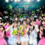 レス38番の画像1