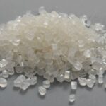 レス27番の画像1