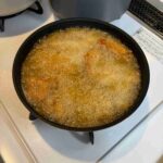 レス13番の画像1