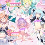 レス3番の画像2