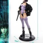 レス1番の画像4