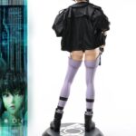 レス1番の画像6