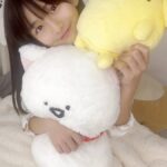 レス3番の画像3