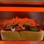 レス3番の画像1