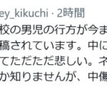 レス1番のリンク先のサムネイル画像