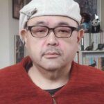 レス1番の画像1