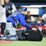 レス2番の画像1