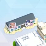 レス3番の画像1