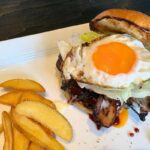 レス3番の画像1