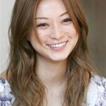 レス24番の画像3