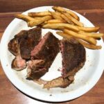 レス1番のリンク先のサムネイル画像