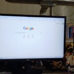 レス25番の画像1