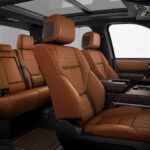 レス4番の画像3