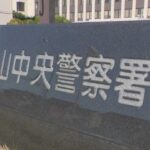 レス1番のリンク先のサムネイル画像