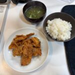 レス22番の画像1