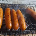 レス10番の画像1