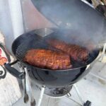 レス12番の画像1