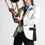 レス1番の画像3