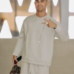 レス2番の画像2