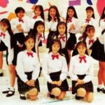 レス3番の画像2