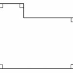 レス2番の画像3