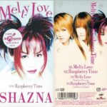 レス28番の画像1