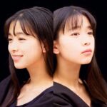 レス16番の画像2