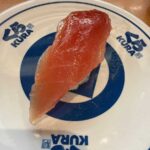 レス3番の画像1