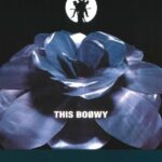 レス32番の画像1