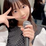 レス9番の画像1