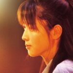 レス10番の画像2