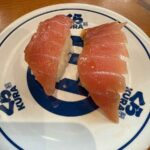 レス4番の画像1